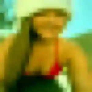 Flavia, femme de 31 ans propose plan cul à Schleithal