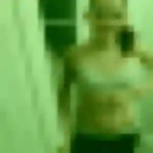 Nelly, 39 ans, en ligne à Schleithal pour une rencontre coquine