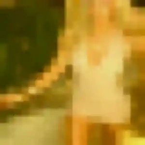 Celia (39 ans) à Schlierbach propose une rencontre maintenant