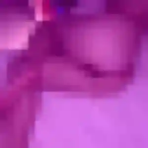 Elsa, femme de 26 ans propose plan cul à Schlierbach