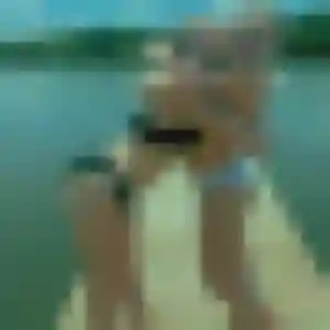 Ghislaine, 37 ans, connectée à Schlierbach pour une rencontre coquine