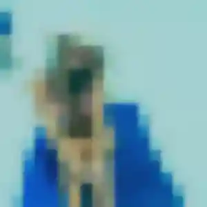 Capucine, 27 ans, connectée à Schnersheim pour une rencontre coquine