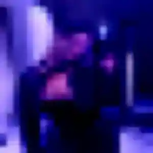 plan cul à Schnersheim : photo de Viviane, 44 ans - accès libre