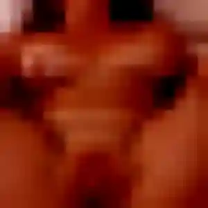 Photo sexy de Alienor, 28 ans à Schœlcher - plan discret