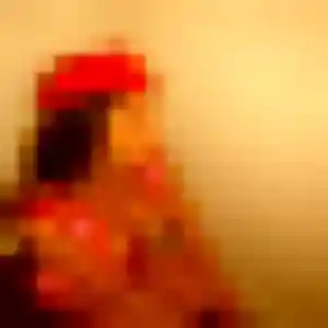 Delphine, 37 ans, cherche un plan cul à Schœlcher