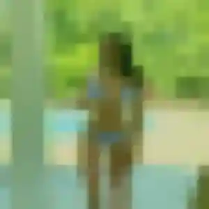 Rejoins Dina, 25 ans à Schœlcher en privé