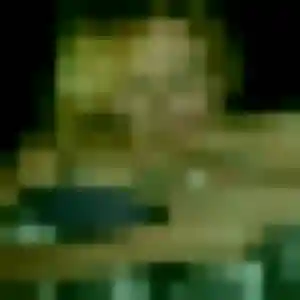 Photo perso de Iseult, 27 ans à Schœlcher - rencontre coquine