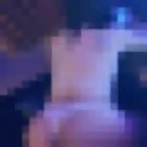 Ophelie, 28 ans, en ligne à Schœlcher pour une rencontre coquine