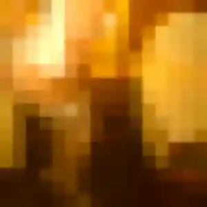 Sexy Rose-Marie, 32 ans à Schœlcher - la contacter