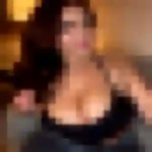 Celeste, 28 ans, en ligne à Schœneck pour une rencontre coquine