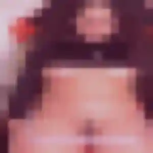 Marie-Helene, 31 ans, dispo pour plan cul à Schœneck