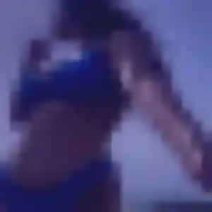 Photo exclusive de Rose-Marie, 32 ans à Schœneck - rencontre coquine