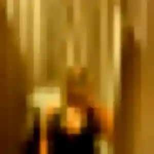 plan cul à Schœneck : photo de Sandrine, 34 ans - accès libre