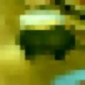 Photo de Agathe à Schœnenbourg (29 ans) - plan cul anonyme