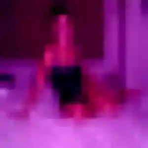 Profil de Cassandre à Schœnenbourg (45 ans) - plan cul anonyme