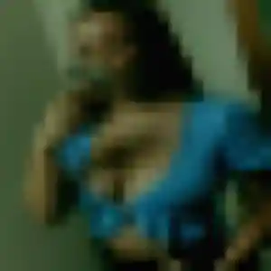 Clemence, 38 ans, cherche un plan cul à Schœnenbourg