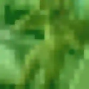Gilberte, 42 ans, cherche un plan cul à Schœnenbourg