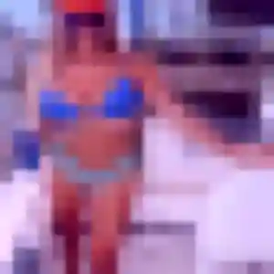 Inaya, 23 ans, dispo pour plan cul à Schœnenbourg