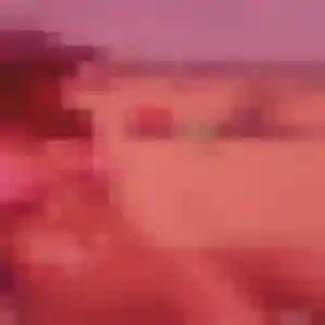 Inaya, 44 ans, disponible à Schœnenbourg pour une rencontre coquine