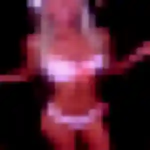 Photo perso de Joanne, 34 ans à Schœnenbourg - rencontre sans lendemain
