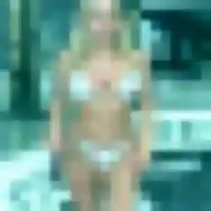 Adeline, 42 ans, connectée à Schweighouse-sur-Moder pour une rencontre coquine