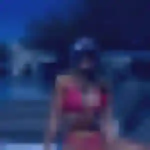 Photo de Natacha à Schweighouse-sur-Moder (39 ans) - plan cul gratuit