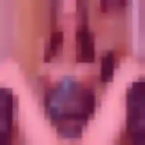 Nina (44 ans) à Schweighouse-sur-Moder cherche un plan cul ce soir
