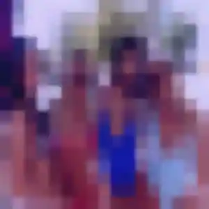Olga, 39 ans, disponible à Schweighouse-sur-Moder pour une rencontre coquine