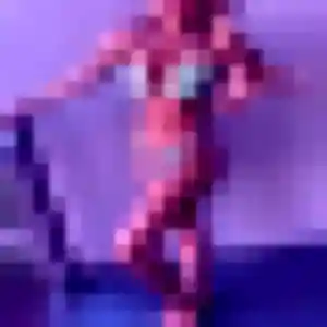Contacte Violette, 32 ans à Schweighouse-sur-Moder en privé