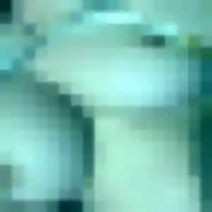 Belle Yolande, 38 ans à Schweighouse-sur-Moder - la contacter