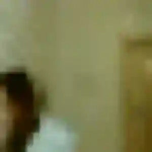 Photo de Fanny à Schweighouse-Thann (43 ans) - plan cul gratuit