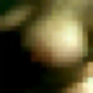 Jacqueline, 40 ans, disponible à Schweighouse-Thann pour une rencontre coquine