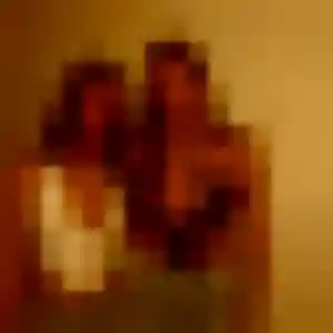 Photo privée de Louna, 42 ans à Schweighouse-Thann - rencontre sans lendemain