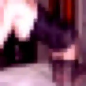 Photo privée de Tamara, 32 ans à Schweighouse-Thann - plan discret