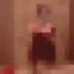 Contacte Tiffany, 44 ans à Schweighouse-Thann en t'inscrivant