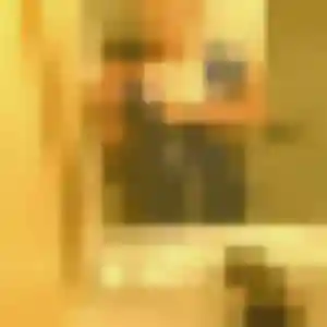 Profil de Alessandra à Schwenheim (24 ans) - plan cul anonyme