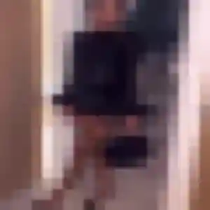 Colombe, fille de 30 ans cherche plan cul à Schwenheim
