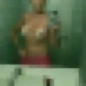 Ilona, femme de 26 ans veut plan cul à Schwindratzheim