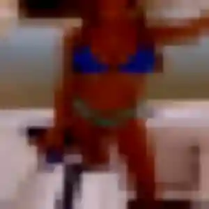 Isabella, 24 ans, cherche un plan cul à Schwindratzheim