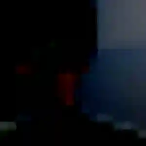 Profil de Isaure à Schwindratzheim (28 ans) - plan cul anonyme