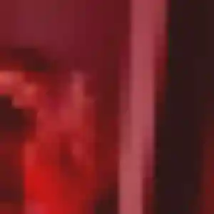 Jolie Kim, 28 ans à Schwindratzheim - la contacter