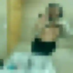Jolie Mathilda, 29 ans à Schwindratzheim - la contacter
