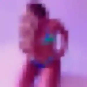 Salome, 27 ans, cherche un plan cul à Schwindratzheim