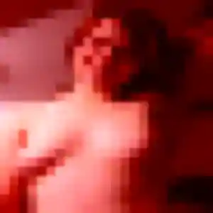 Contacte Severine, 32 ans à Schwindratzheim gratuitement