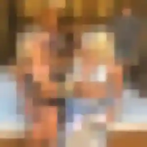 Photo exclusive de Apolline, 42 ans à Sciecq - rencontre coquine