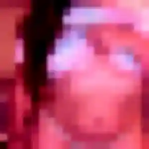 Sexy Audrey, 43 ans à Sciecq - la contacter