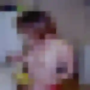 Photo exclusive de Laetitia, 26 ans à Sciecq - rencontre sans lendemain