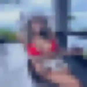 Lily de Sciecq, 31 ans - plan cul sans prise de tête
