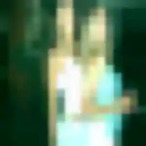 Photo exclusive de Melanie, 34 ans à Sciecq - rencontre coquine