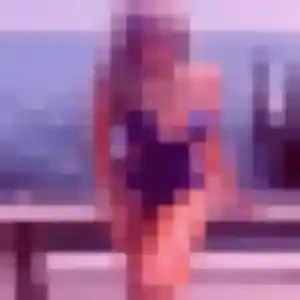 Photo perso de Odile, 34 ans à Sciecq - rencontre coquine
